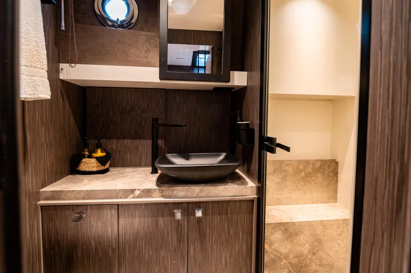 Palladium Yacht Photos Pics 