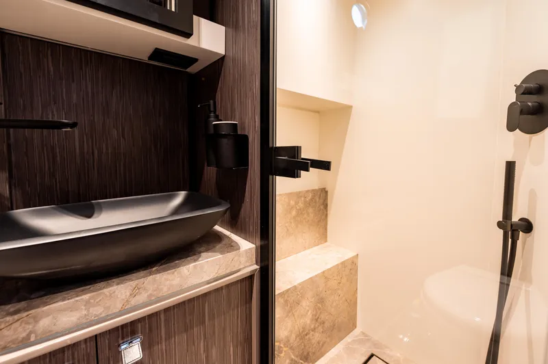 Palladium Yacht Photos Pics 