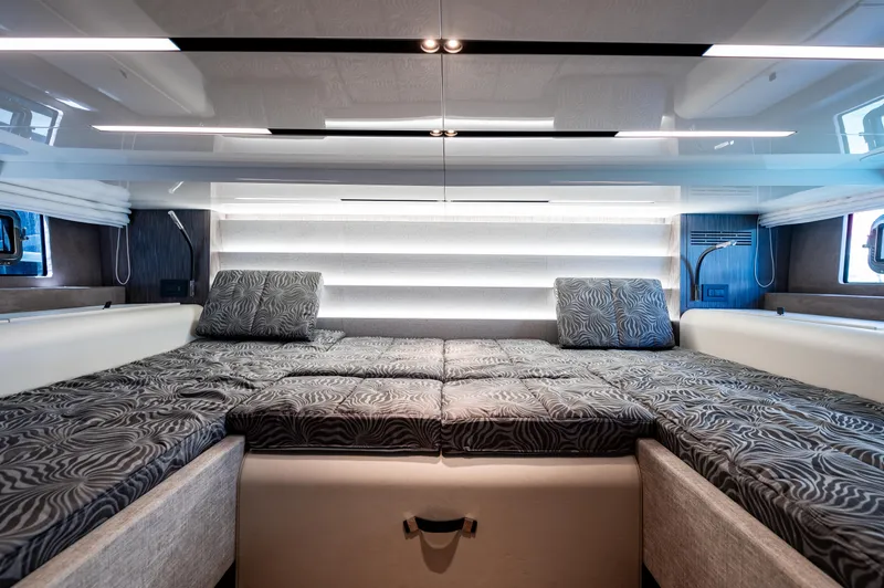 Palladium Yacht Photos Pics 