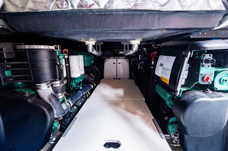 Palladium Yacht Photos Pics 