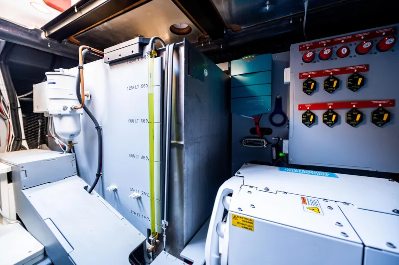 Palladium Yacht Photos Pics 