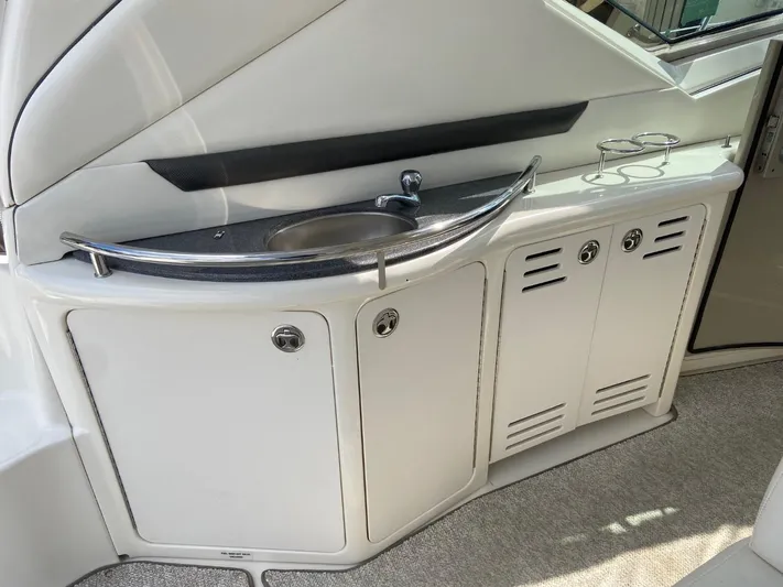 Opus One Yacht Photos Pics 