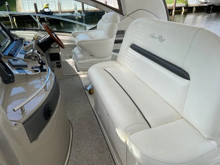 Opus One Yacht Photos Pics 