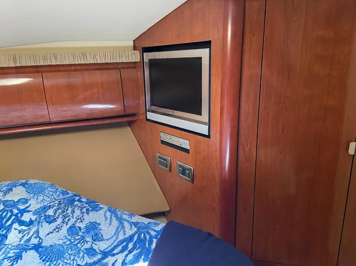 Opus One Yacht Photos Pics 