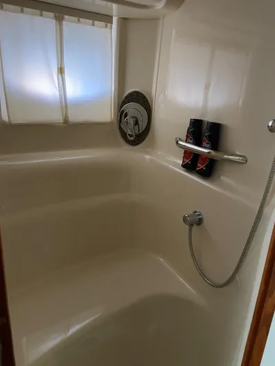 Opus One Yacht Photos Pics 