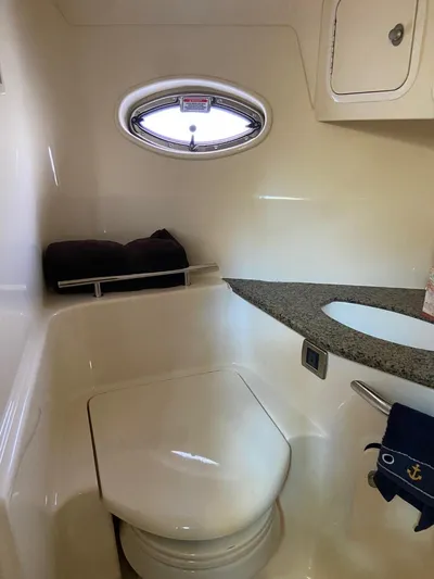 Opus One Yacht Photos Pics 