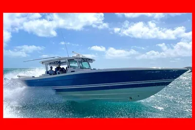 Hydra-Sports 5300 Suenos