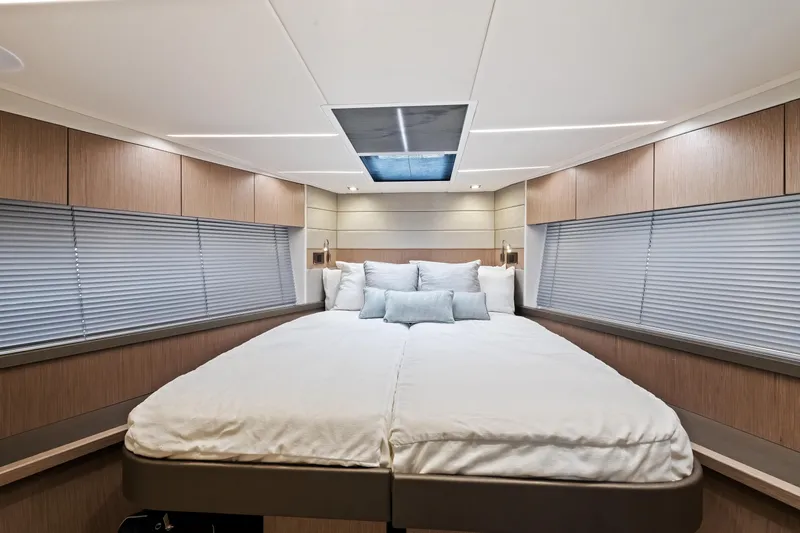 True North Yacht Photos Pics 