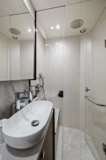 True North Yacht Photos Pics 