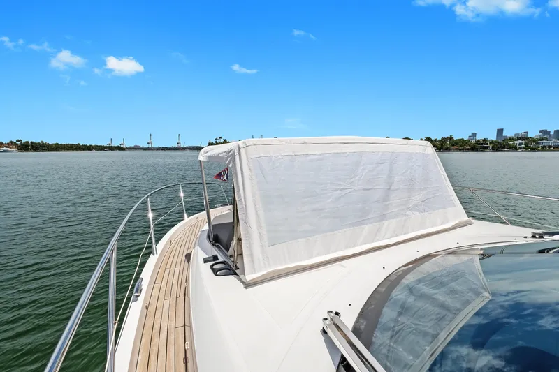 True North Yacht Photos Pics 