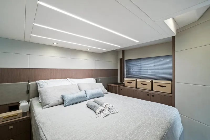 True North Yacht Photos Pics 