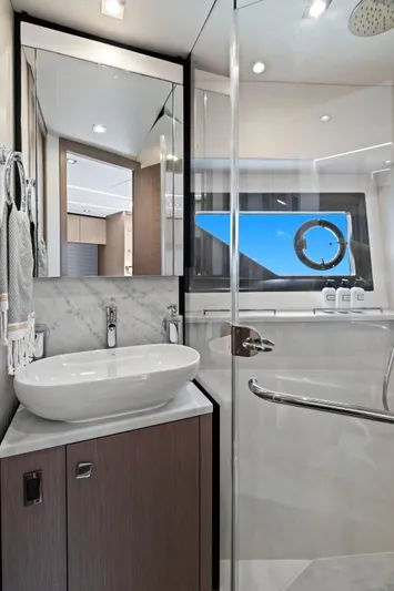 True North Yacht Photos Pics 