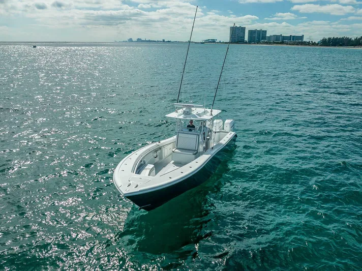  Yacht Photos Pics 