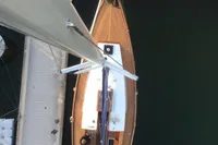 2008 Custom KF37