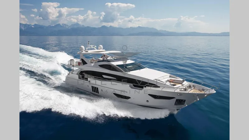  Yacht Photos Pics 
