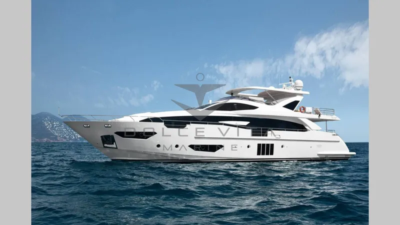  Yacht Photos Pics 