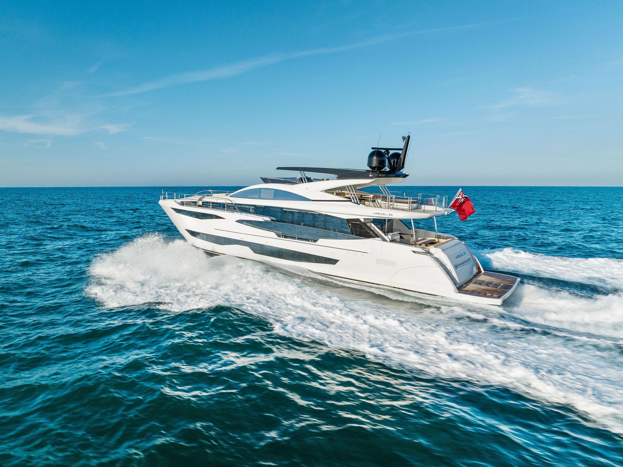 2025 PEARL visual data 4