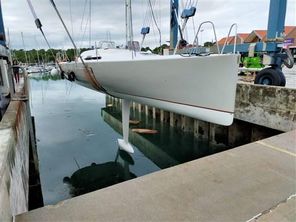 2005 STRUCTURE pogo 40