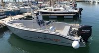 2015 Bord a Bord DERVINIS 620