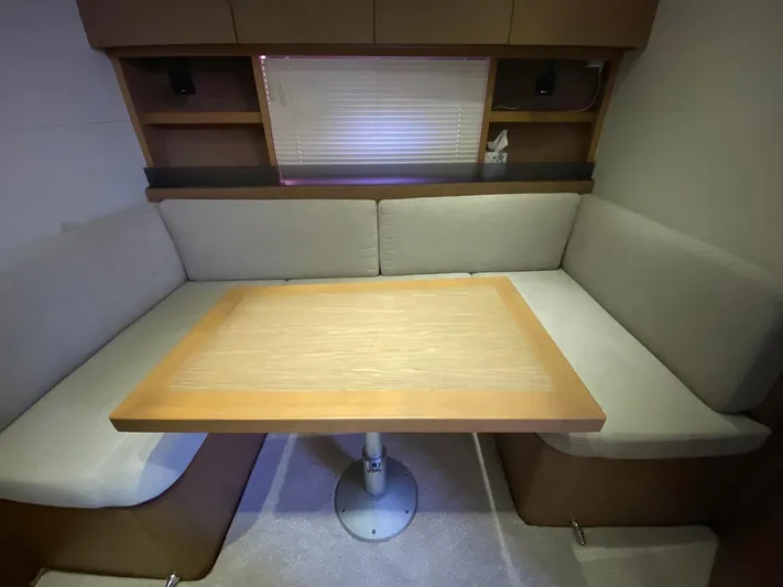 Amor Fati Yacht Photos Pics 