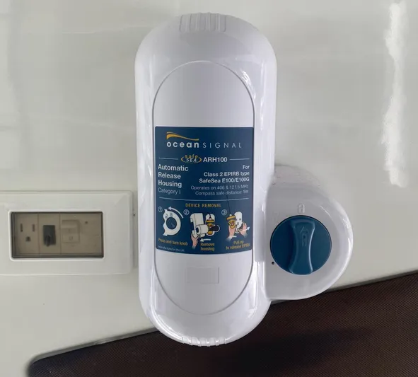 Amor Fati Yacht Photos Pics 