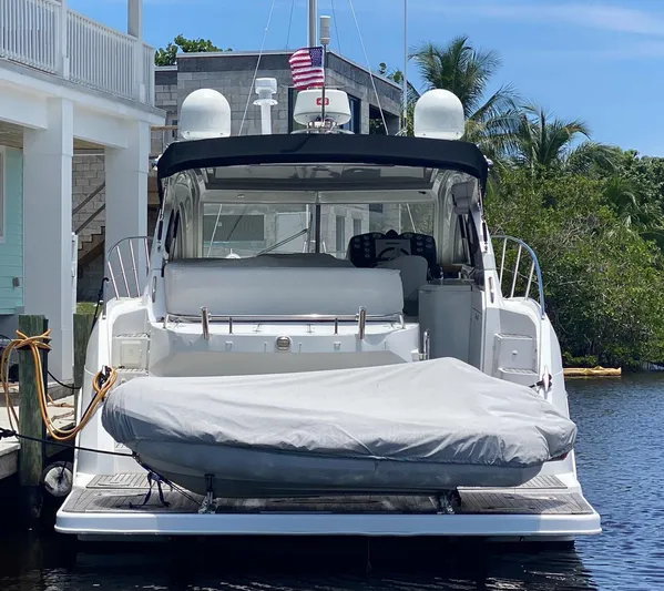 Amor Fati Yacht Photos Pics 