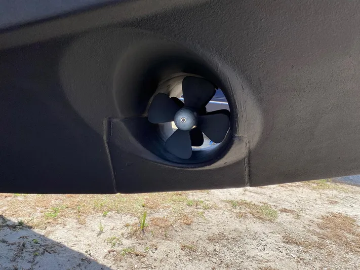 Amor Fati Yacht Photos Pics 