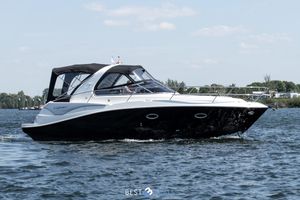 Viper 303