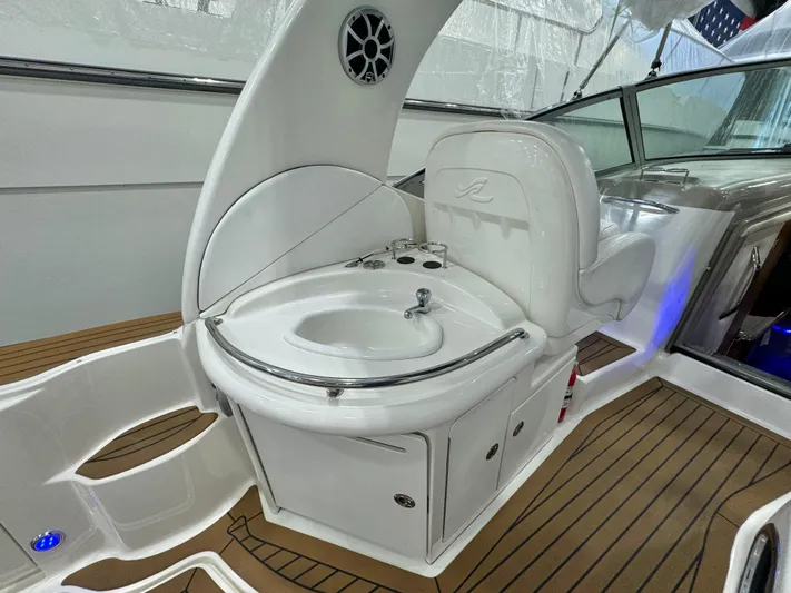 Seeds The Day Yacht Photos Pics 