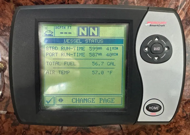 Seeds The Day Yacht Photos Pics 