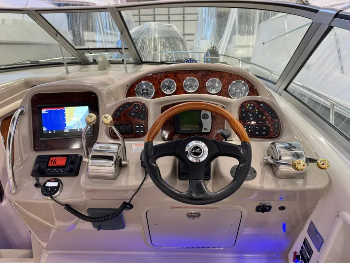 Seeds The Day Yacht Photos Pics 