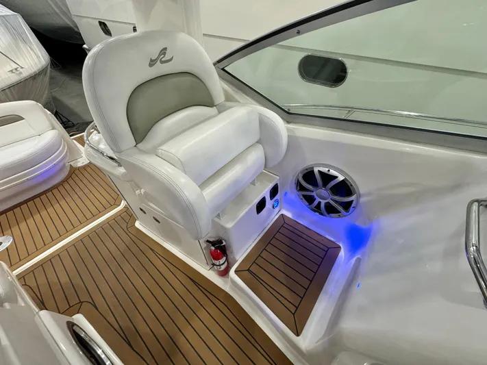 Seeds The Day Yacht Photos Pics 