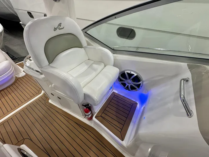 Seeds The Day Yacht Photos Pics 