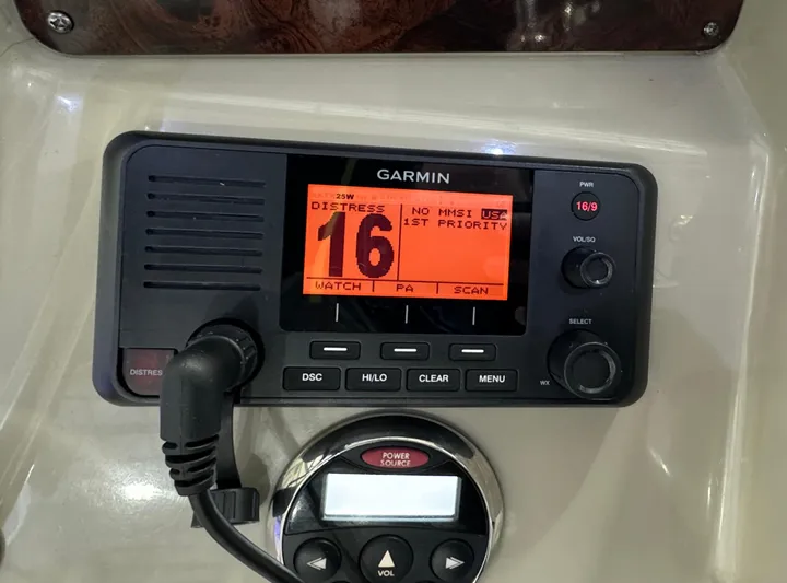 Seeds The Day Yacht Photos Pics 