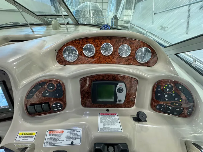 Seeds The Day Yacht Photos Pics 