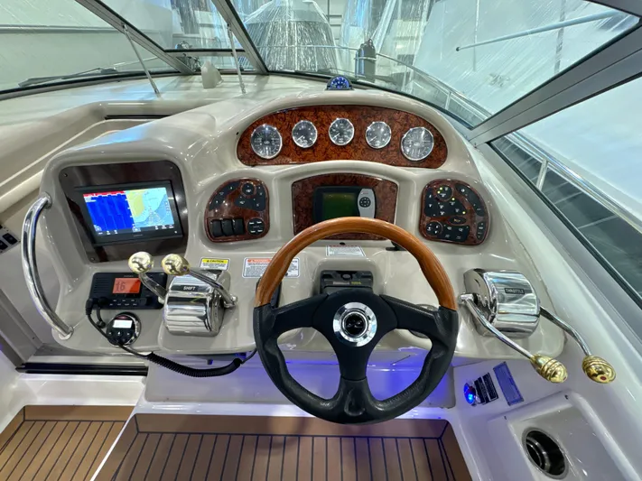 Seeds The Day Yacht Photos Pics 