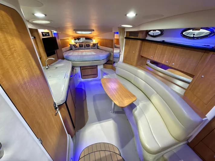 Seeds The Day Yacht Photos Pics 