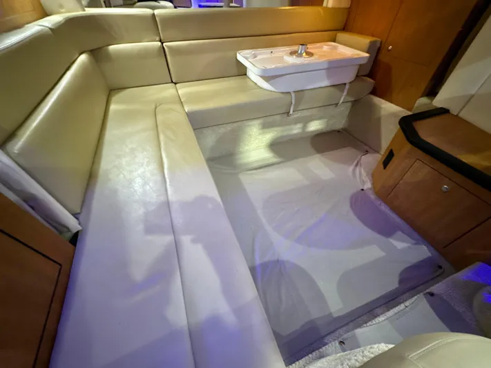 Seeds The Day Yacht Photos Pics 