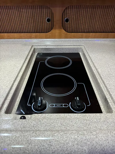 Seeds The Day Yacht Photos Pics 