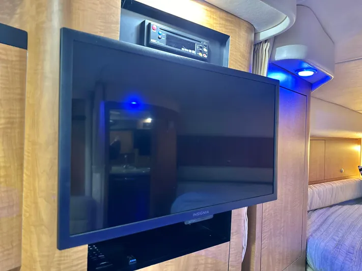 Seeds The Day Yacht Photos Pics 