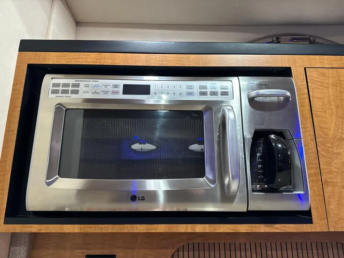 Seeds The Day Yacht Photos Pics 