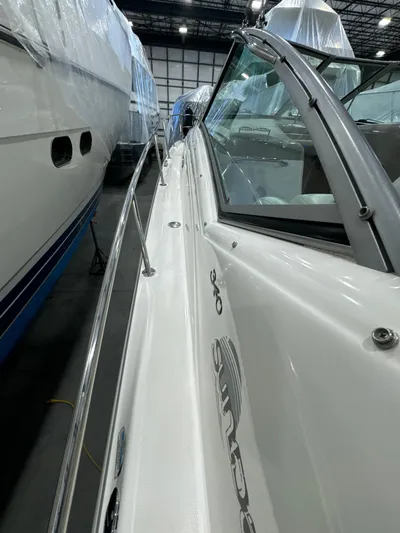 Seeds The Day Yacht Photos Pics 