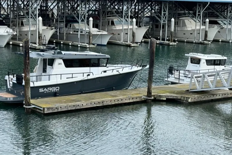  Yacht Photos Pics 