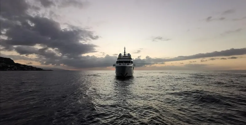  Yacht Photos Pics Manufacturer Provided Image: Manufacturer Provided Image