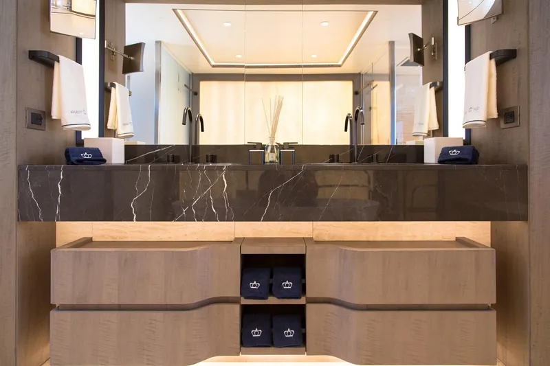  Yacht Photos Pics Manufacturer Provided Image: Manufacturer Provided Image