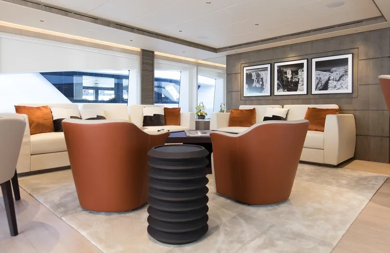  Yacht Photos Pics Manufacturer Provided Image: Manufacturer Provided Image