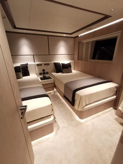  Yacht Photos Pics Manufacturer Provided Image: Manufacturer Provided Image