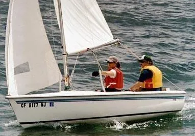 Catalina 14.2