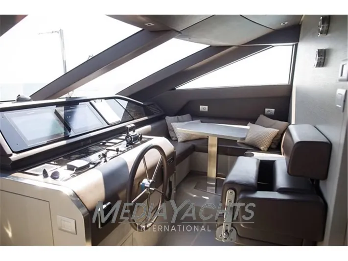  Yacht Photos Pics HELM