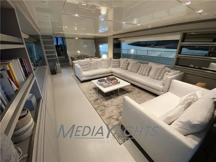  Yacht Photos Pics SALON